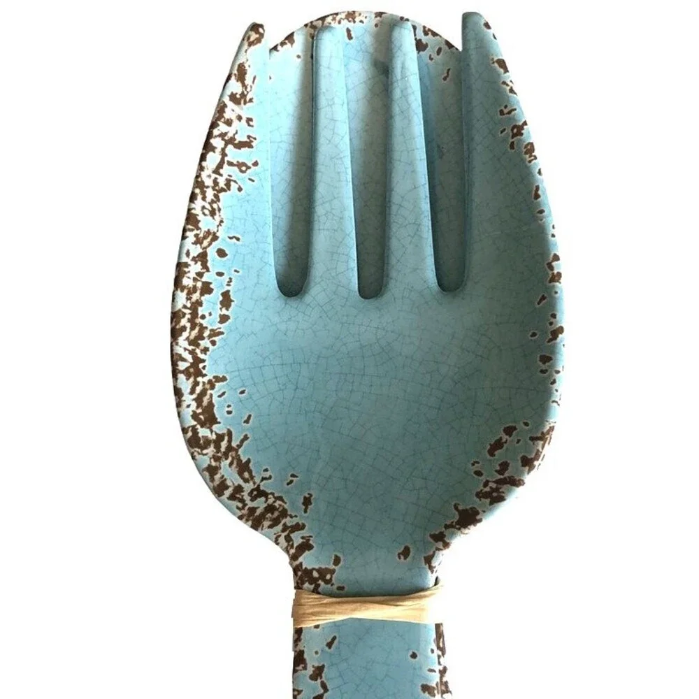 Tommy Bahama Speckled 11